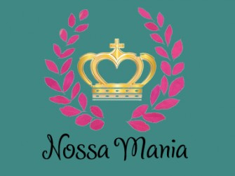 Nossa Mania