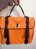 Bolsa Valentina