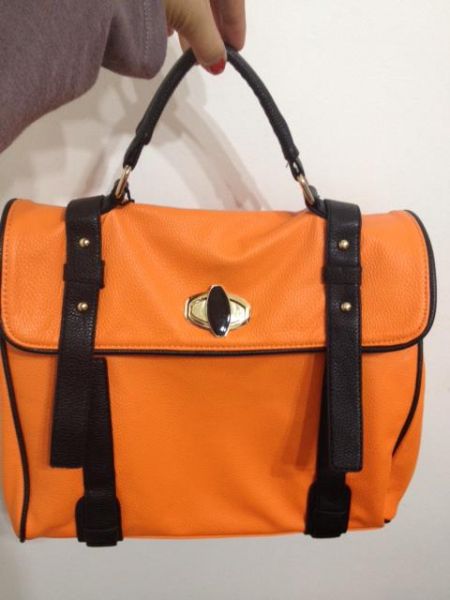 Bolsa Valentina